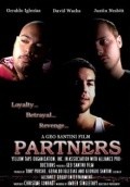 Partners movie in Geo Santini filmography.