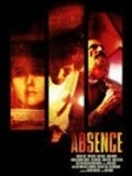 Absence movie in Kevin Kolsch filmography.