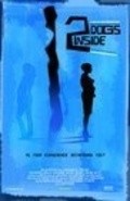 2 Dogs Inside is the best movie in Kim Estes filmography.