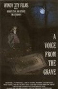 Voices from the Graves is the best movie in Nick Kanari filmography.