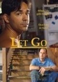 Let Go is the best movie in Anna Uord filmography.