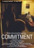 Commitment is the best movie in Louren Riland filmography.