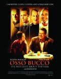 Osso Bucco movie in Fred Blurton filmography.
