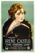 The Firing Line is the best movie in Irene Castle filmography.