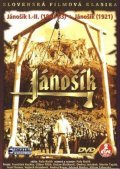 Janosik movie in Palo Bielik filmography.