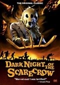 Dark Night of the Scarecrow movie in Frank De Felitta filmography.