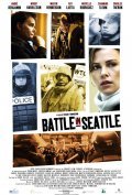 Battle in Seattle movie in Stuart Townsend filmography.