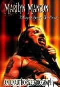 Demystifying the Devil: Biography Marilyn Manson is the best movie in Djim Heyyard filmography.