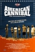 American Cannibal: The Road to Reality is the best movie in Monique Capelta filmography.