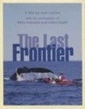 The Last Frontier is the best movie in Jean Lemire filmography.