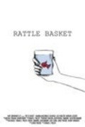 Rattle Basket movie in Thomas L. Phillips filmography.