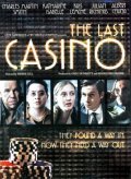 The Last Casino movie in Pierre Gilles filmography.
