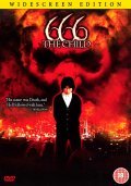 666: The Child movie in Jack Perez filmography.