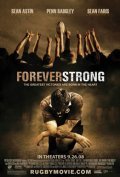 Forever Strong movie in Ryan Little filmography.
