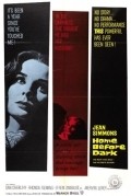 Home Before Dark is the best movie in Joanna Barnes filmography.