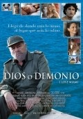 I Love Miami movie in Juan Luis Galiardo filmography.