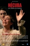 Hecuba, un sueno de pasion is the best movie in Vinsent Dias filmography.