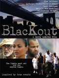 Blackout movie in Jerry LaMothe filmography.