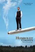 Humboldt County movie in Darren Grodskiy filmography.