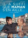 Il a suffi que maman s'en aille... is the best movie in Lisa Feret filmography.