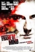 Frame of Mind movie in Chris Noth filmography.