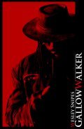 Gallowwalker movie in Patrick Bergin filmography.