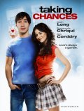 Taking Chances movie in Talmage Cooley filmography.