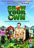 Grow Your Own movie in Richard Lekston filmography.