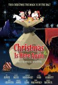Christmas Is Here Again movie in Robert Zappia filmography.