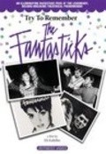 Try to Remember: The Fantasticks is the best movie in David Edwards filmography.