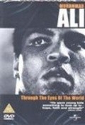 Muhammad Ali: Through the Eyes of the World movie in Richard Harris filmography.