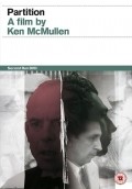 Partition movie in Ken McMullen filmography.
