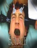 Solace movie in Jonah Salander filmography.