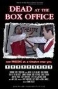 Dead at the Box Office is the best movie in Jennifer Popagain filmography.