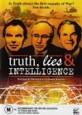 Truth, Lies and Intelligence movie in Karmel Trevers filmography.