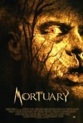 Mortuary movie in Tobe Hooper filmography.