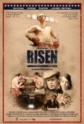 Risen is the best movie in Grainne Joughin filmography.