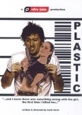 Plastic movie in Noel Clarke filmography.
