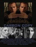 The Carbon Copy movie in Jonathan Breck filmography.
