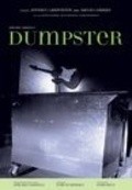 Dumpster movie in David Conrad filmography.