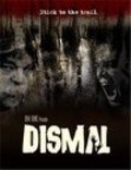 Dismal movie in Mark Joy filmography.