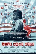Your Name Here movie in Matthew Wilder filmography.