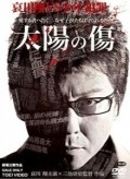 Taiyo no kizu movie in Takashi Miike filmography.