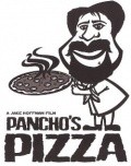 Pancho's Pizza is the best movie in Bredli Nihem filmography.