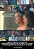 One Night is the best movie in Kevin Cahoon filmography.