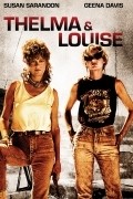 Thelma & Louise movie in Ridley Scott filmography.