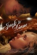 Jack and Diane movie in Bradley Rust Gray filmography.