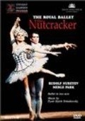 The Nutcracker is the best movie in Geoffrey Cauley filmography.