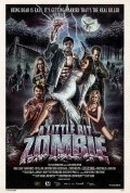 A Little Bit Zombie movie in Casey Walker filmography.