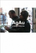 AgAu movie in Jaisen Ehas filmography.